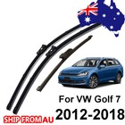 <!--F#f_0-->For VW Golf MK7 2012-2018 Windscreen Wiper Blades 26