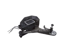 BMW E64 Height Sensor Front Right 6784694 635d 2008 Right Hand Drive 20350941
