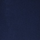 Bild 9 von 9