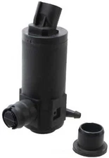 ACI/MAXAIR 377164 Windshield Washer Pump