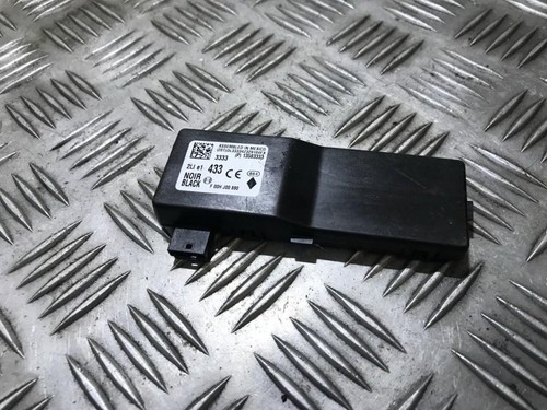 Opel Insignia 2013 Other computers 13583333, f00hj00890  433 #392804-44