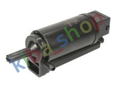 WINDSCREEN WASHER PUMP FRONT 24V FITS VOLVO B5 FH FH II FH12 FH16 FH16 II FL