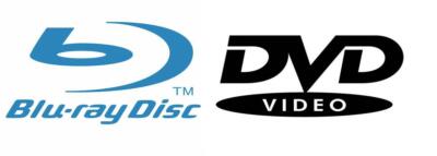 PICK A DVD or BLURAY - Flat $5 Shipping - Hit Movies/Family/Kids/Disney/Lot