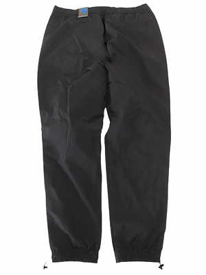 NWT AEROPOSTALE Men's Track Pants LARGE Black #2090 | eBay