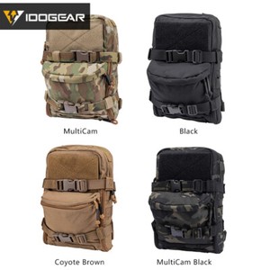 mini tactical backpack molle