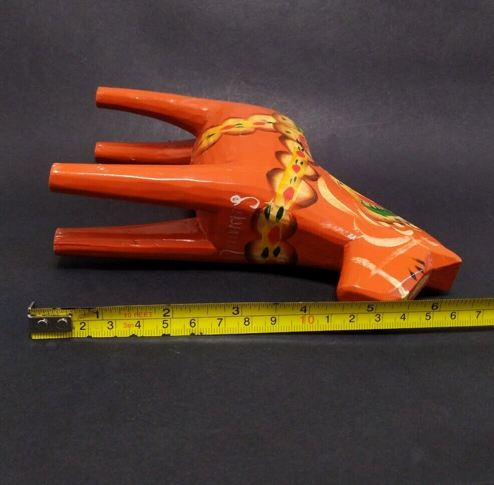 Picture 19 of 19