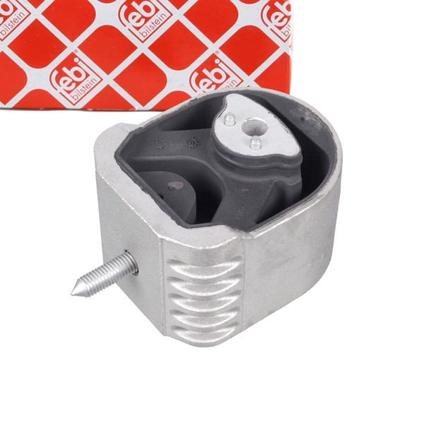 febi 30011 Motorlager Motorhalter FüR Mercedes W169 W245 Vorne Links Rechts-image
