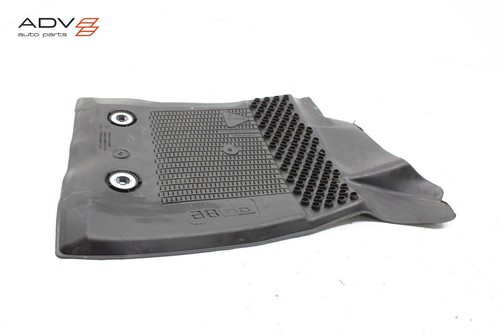 TOYOTA GR86 ALFOMBRILLA PARA TODO TIPO DE CLIMA ALFOMBRILLA REVESTIMIENTO OEM 2022 - 2024 -JUEGO DE 4- - Imagen 7 de 19