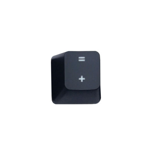 Replacement Key Cap For Logitech G610 Cherry Mx RGB Mechanical Gaming Keyboard - Picture 106 of 128