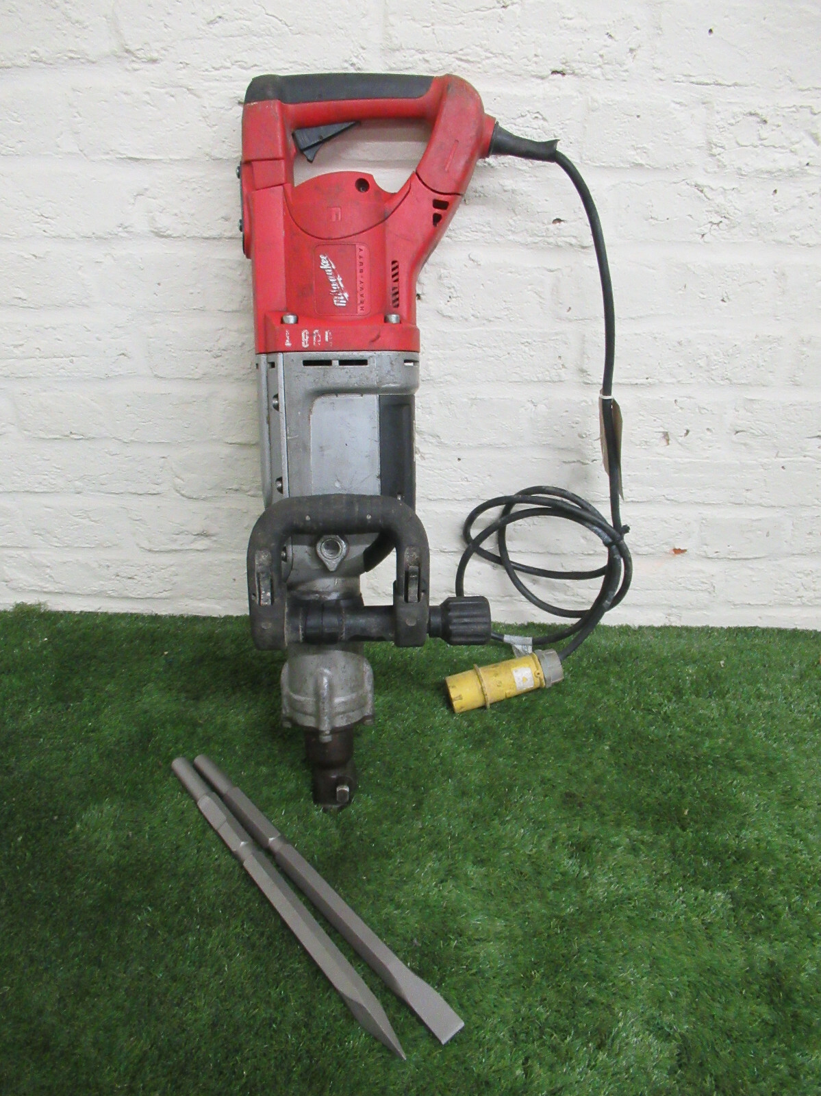 Kango Hammer for sale in UK 44 used Kango Hammers
