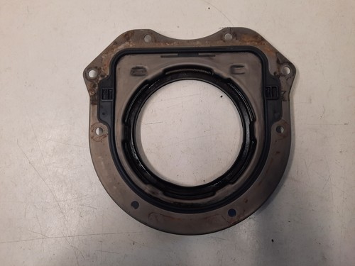 Wellendichtring Kurbelwelle Ford Transit FD 2,0 Tdci 3S7Q6701AA