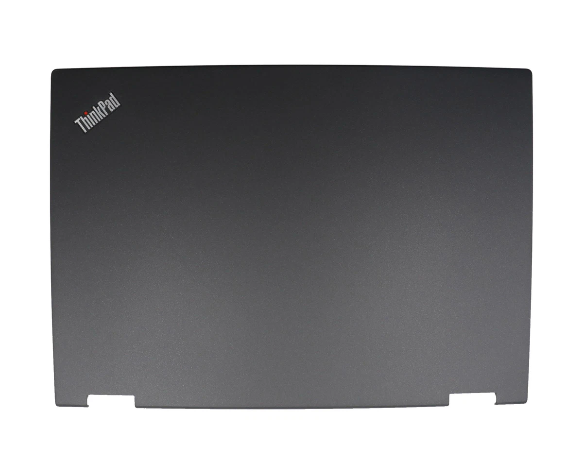 02DA048 New For Lenovo ThinkPad X380 Yoga S1 4th Gen LCD Rear Top