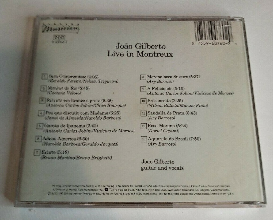joao-gilberto-estate