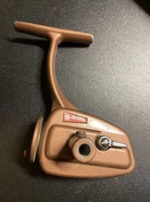 GARCIA MITCHELL SPINNING REEL PART - Frame Housing