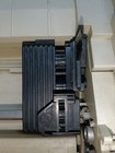 Picture 7 of 14
