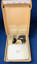 Meraki CISCO  Z1-HW-EU