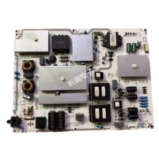 Original Changhong 75D3P/75Q3TAR/75Q5N TV Power Supply JCL50D-4SB 560 Board