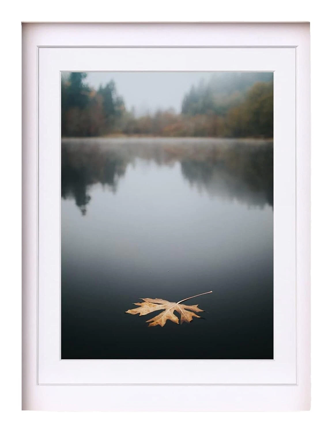 Anniversary Picture Frames