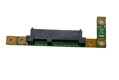 Laptop Memory Asus Ux310u Ram Upgrade For ASUS UX310UV UX310U