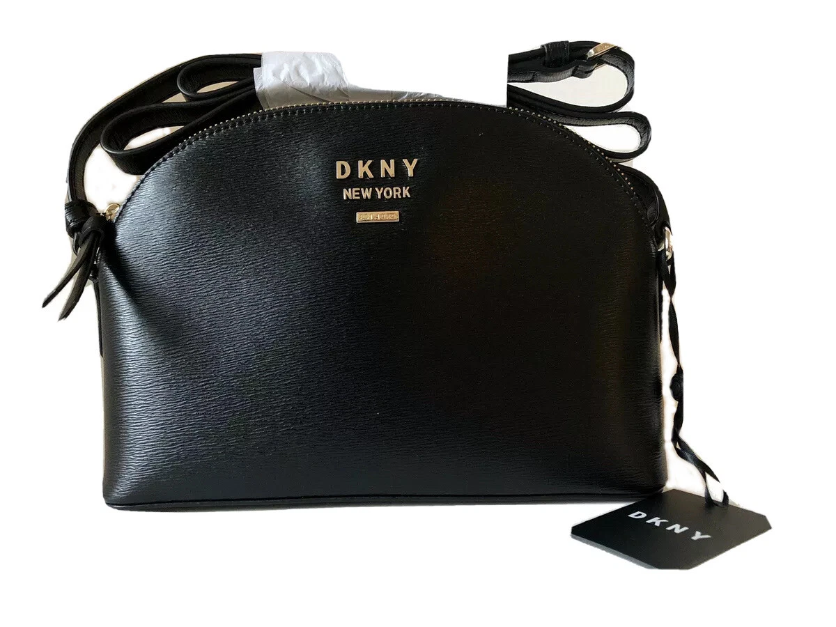 Dkny Handbags