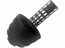 For 2013-2014 Audi A8 Quattro Oil Filter Housing Cap 43533WH