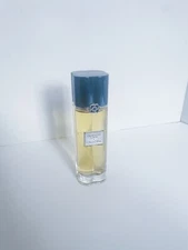 Oscar De La Renta Oriental Lace 3.4 oz/100 ml Eau de Parfum Spray New No Box