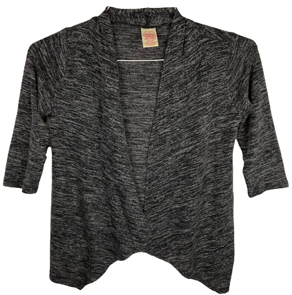 Suéteres para niñas Faded Glory