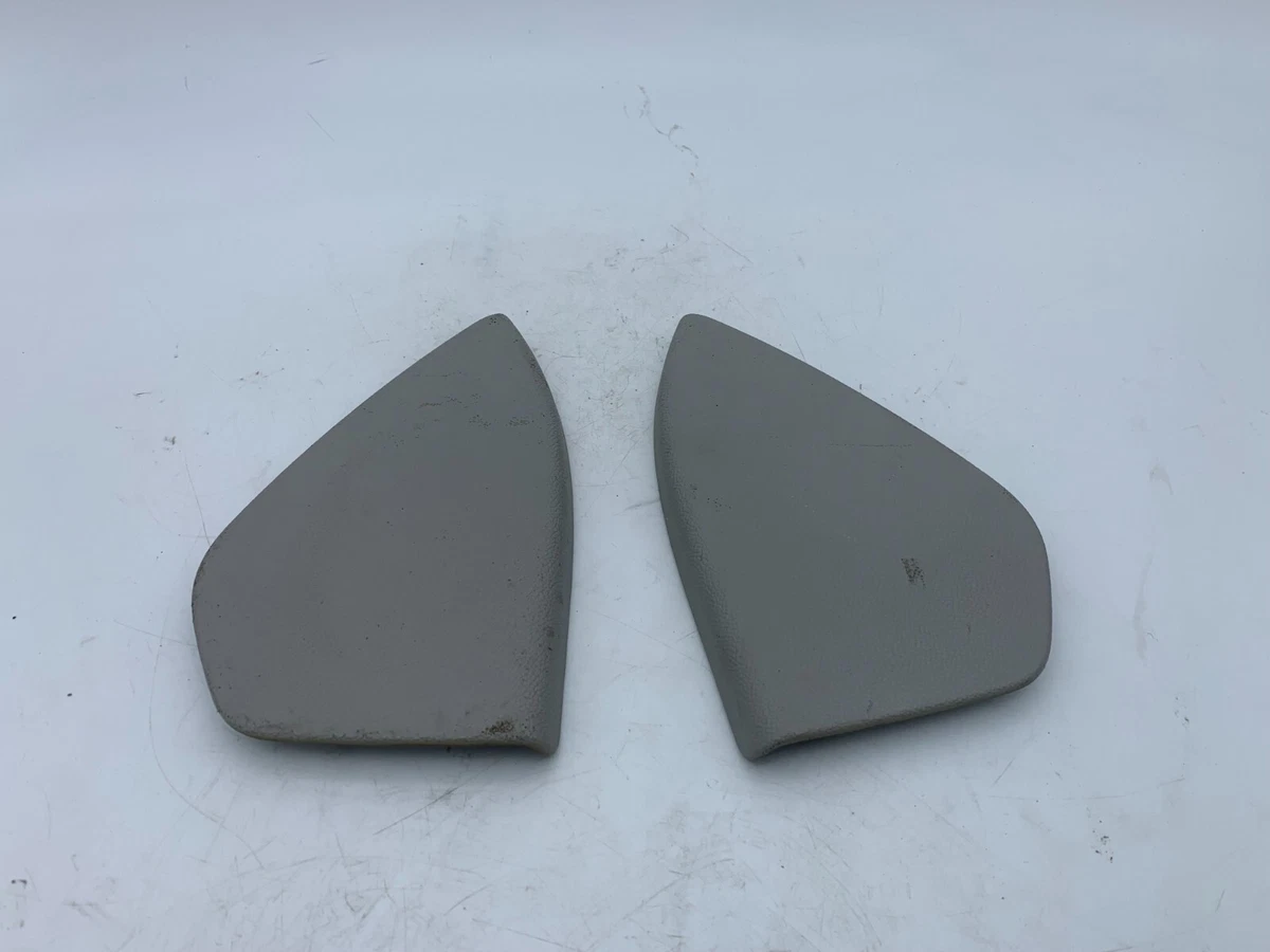 Mercedes-Benz Car Dashboard Fairing Side L, R A2307270288  