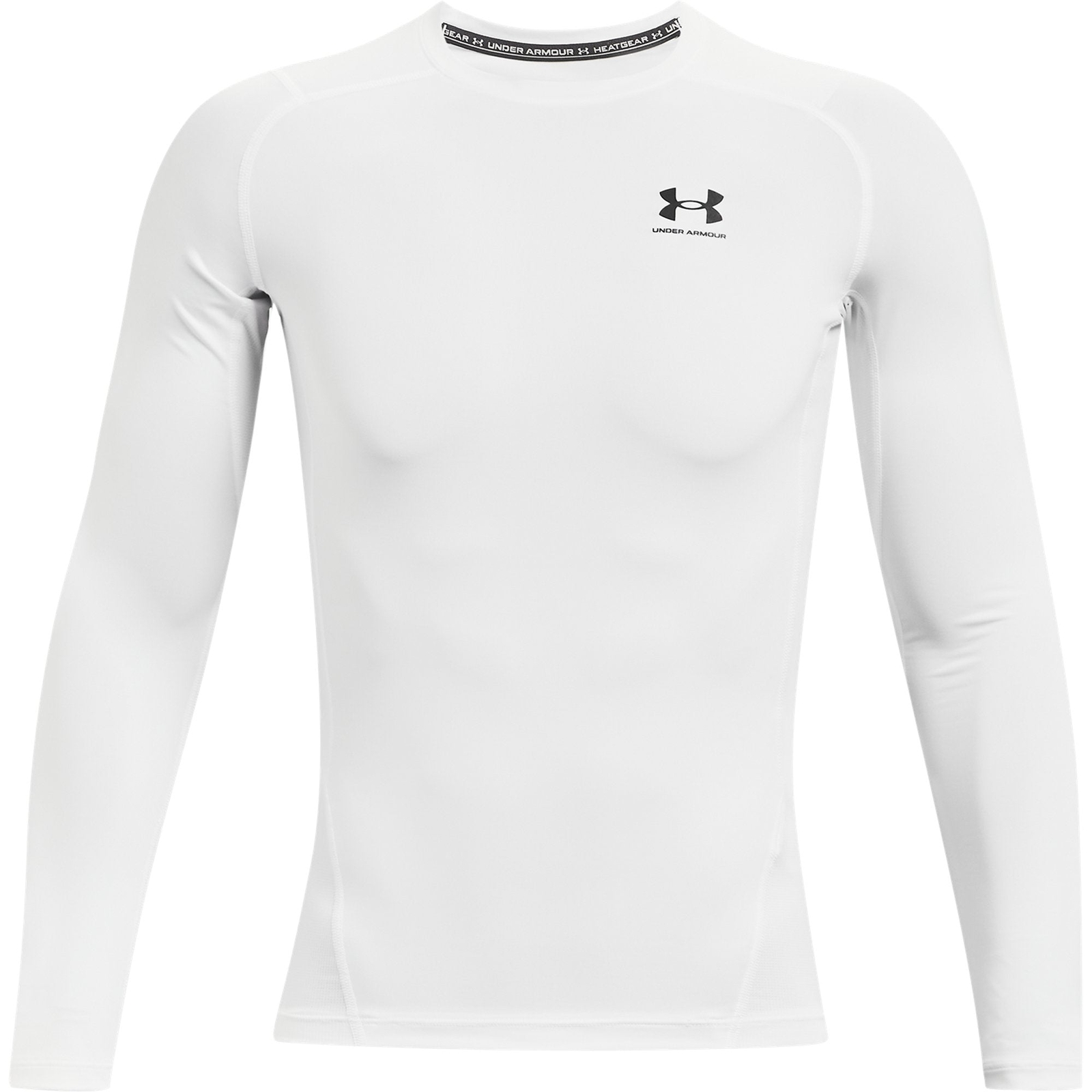 1361524-100 МУЖСКАЯ ТЕРМОКОСТЮМНАЯ БРОНЯ UNDER ARMOUR С ДЛИННЫМ РУКАВОМ 6390₽