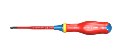 Facom ATDB2X125TVE Protwist Borneo Screwdriver For Mixed