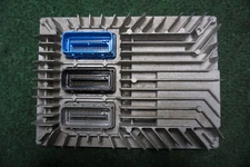 2013 2014 2015 2016 CHEVY EQUINOX Engine Computer Module OEM ECM 12651807
