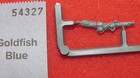 Bild 24 von 71