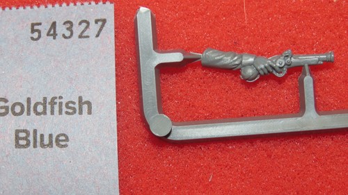 Games Workshop Warhammer The Empire Militia Individual Bits New Old World Men - Picture 24 of 71