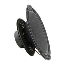DS18 PRO-1.5KP10.4RCK Recone Kit for PRO-1.5KP10.4