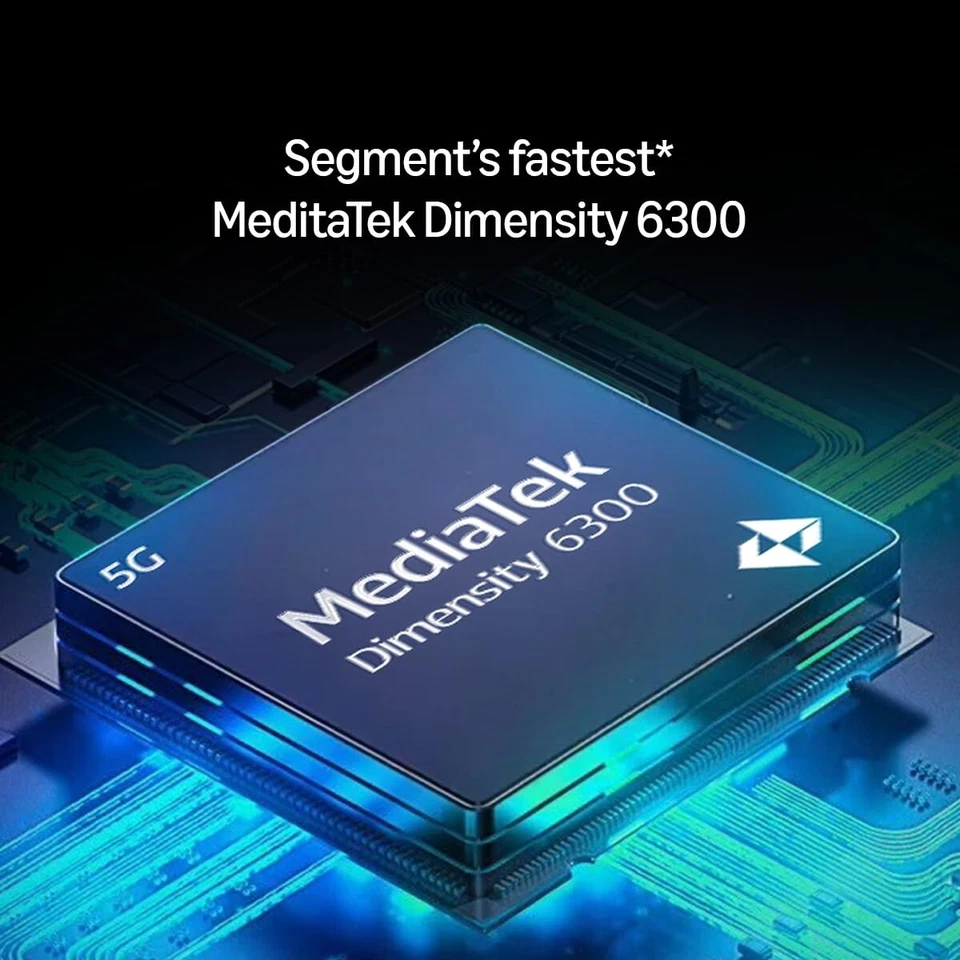 Acer Super ZX 5G — заводская разблокировка — две SIM-карты — 120 Гц, полная высокая четкость + дисплей — размер 630, 5G - Изображение 4 из 4