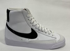 Image of Nike Blazer Mid 77 Next Nature Size 6 (uk) BNWT