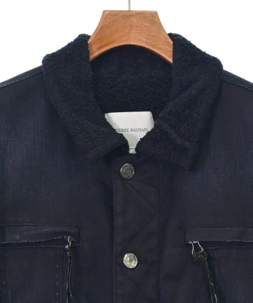 ジャンク PIERRE BALMAIN 2500本限定 A2915 ジャンク PIERRE BALMAIN 2500本限定 A2915 - メルカリ