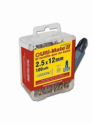 Corbin ARL.020.41 (A3c)