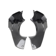 Motorcycle Parts for Kawasaki Ninja ZX14 for sale | eBay