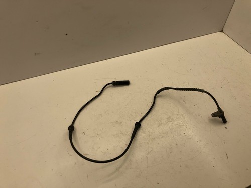 BMW 7 F01 Vorderer Rechter ABS Sensor 6782099 2011