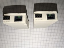 2 SCHNEIDER TELEMECHANIQUE LUFC00 Advanced power base, TeSys Ultra, 3P, 12A/690V