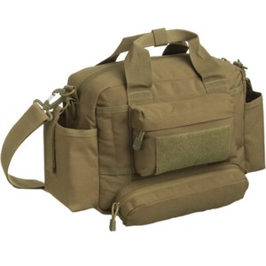 tactical response bag