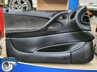 <!--F#f_0-->Holden VY door panel trim set of 4<!--F/-->