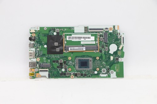 5B21B85211 MBL82KTWINR75700UUMA_4G RPMC
