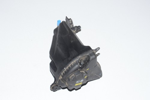 BMW F06 6er F11 F07 F10 F06 F12 F13 F01 F02 Expansion Tank 7647283 - Picture 2 of 6