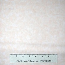 Tonal Fabric - Blender Coordinate Very Light Pink - Cotton YARD