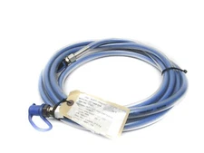 PARKER 2440D-03V32 15' NSNP