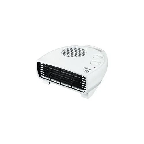 DXFF20TSN DIMPLEX 2Kw Ventilador Calefactor - Imagen 2 de 2