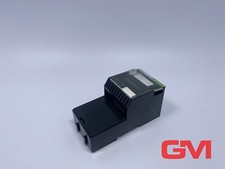 Murr Elektronik Ausgangsmodul MBM DO16/0,5A digital output module 55923
