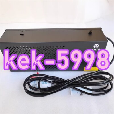 1PC NEW VERTIV power module IRS-CF-CB #MX